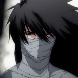 ron4k7128 avatar