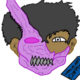 AndresAv0 avatar