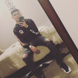chrxstian3 avatar