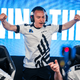xhocii avatar