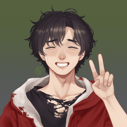 TrashBinVA avatar