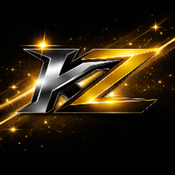 KoenZen avatar
