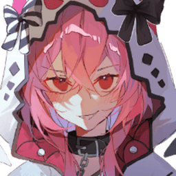 laphipi avatar