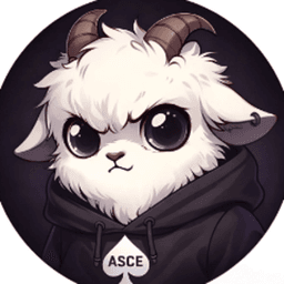 AscePicas avatar