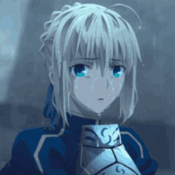 liivou avatar