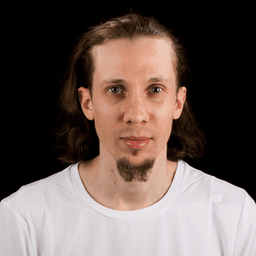 Spinall avatar