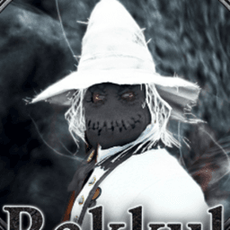 Raskkul avatar