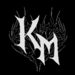 KingMappu avatar