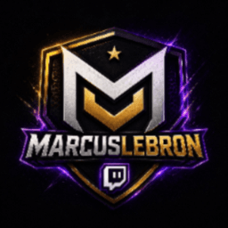 MarcuslebronH avatar