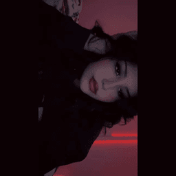 ayeitznora avatar