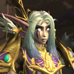 Istimiell avatar