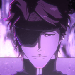 YTConn avatar