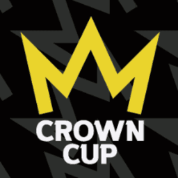 CrownCup_Esports avatar