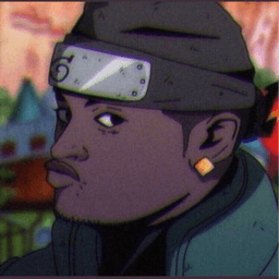 YougaIsNobody avatar