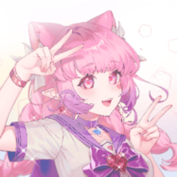 蓬鬆毛毛 avatar