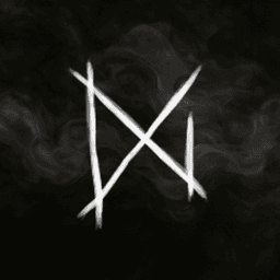 Drok_Alar avatar