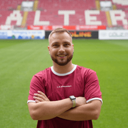 EinfachNicolai avatar
