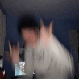 vdotfour avatar