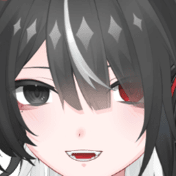 夜空猫かみ avatar