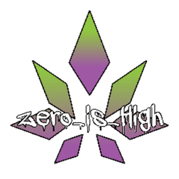 zero_is_high avatar