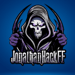 JonathanHackFF avatar