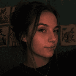 Viebn avatar
