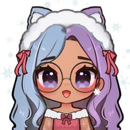 xeniaylin avatar