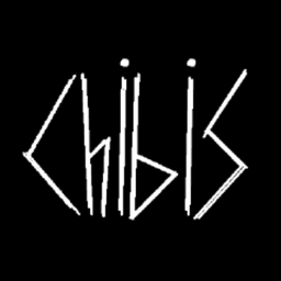 chibisss33 avatar