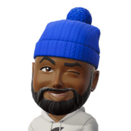 Guga1m avatar