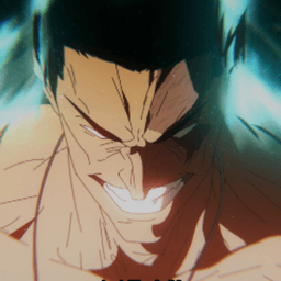 imCobii avatar