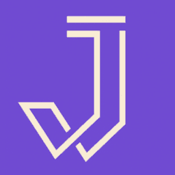 justJibby avatar