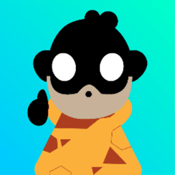 DoxiaGaming avatar
