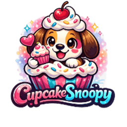 CupcakeSnoopy avatar