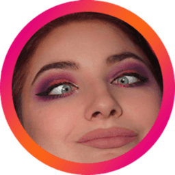VLADA avatar