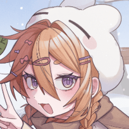 巫巫巫巫巫巫巫 avatar