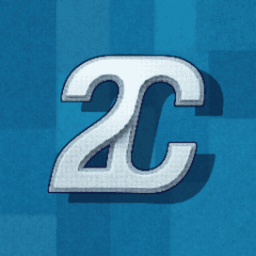 CanforaClan avatar