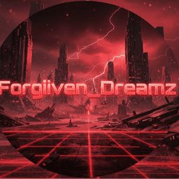 forgiiven_dreamz2025 avatar