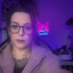 lexirex669 avatar