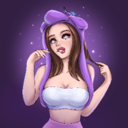 dementeliya avatar
