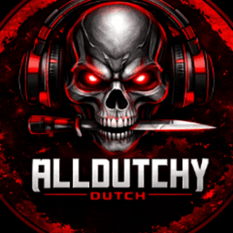 AllDutchyXGaming avatar