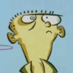 senkitox avatar