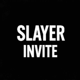 slayer_famq avatar
