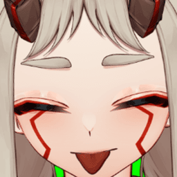 MayohVT avatar