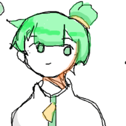 紫苑君 avatar