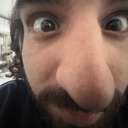 justarealboi avatar