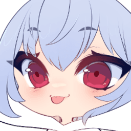 LeyLey avatar