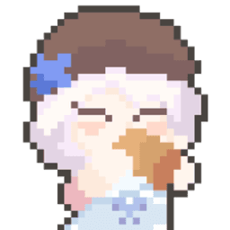 Chromagram avatar