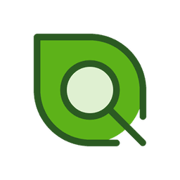 LetoDigest avatar