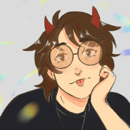 kaepricas avatar