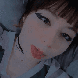 qMoonshy avatar